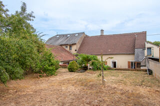  Maison à vendre 4 pièces 92 m²