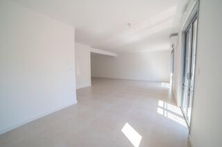 Vente Appartement Appartement T4 neuf, cœur SETE (34) Sete