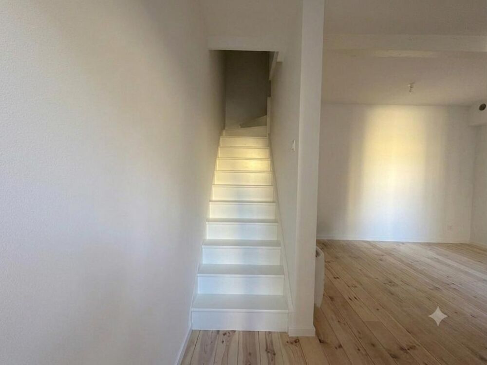 Vente Appartement Appartement Bordeaux