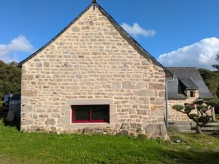  Maison � vendre 5 pi�ces 154 m�