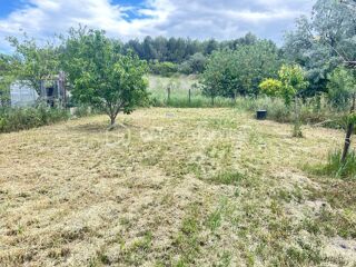  Terrain � vendre 1000 m�