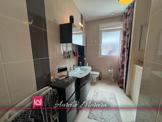  Maison à vendre 5 pièces 174 m²