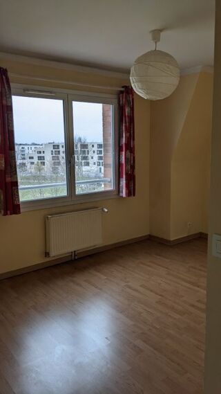 Location Appartement Appartement de 65m2 à louer sur Wattrelos Wattrelos