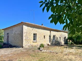  Maison à vendre 10 pièces 276 m²