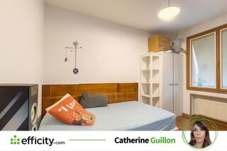  Maison  vendre 5 pices 89 m