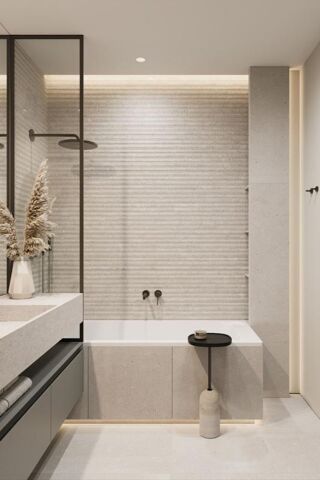  Maison à vendre 5 pièces 97 m²