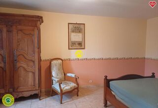  Maison � vendre 12 pi�ces 208 m�