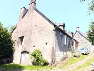  Maison  vendre 4 pices 90 m