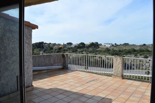  Maison � vendre 6 pi�ces 122 m�