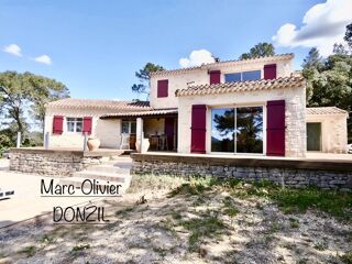  Maison � vendre 7 pi�ces 184 m�