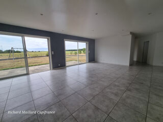  Maison à vendre 5 pièces 150 m²