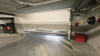  Parking / Garage  vendre 13 m