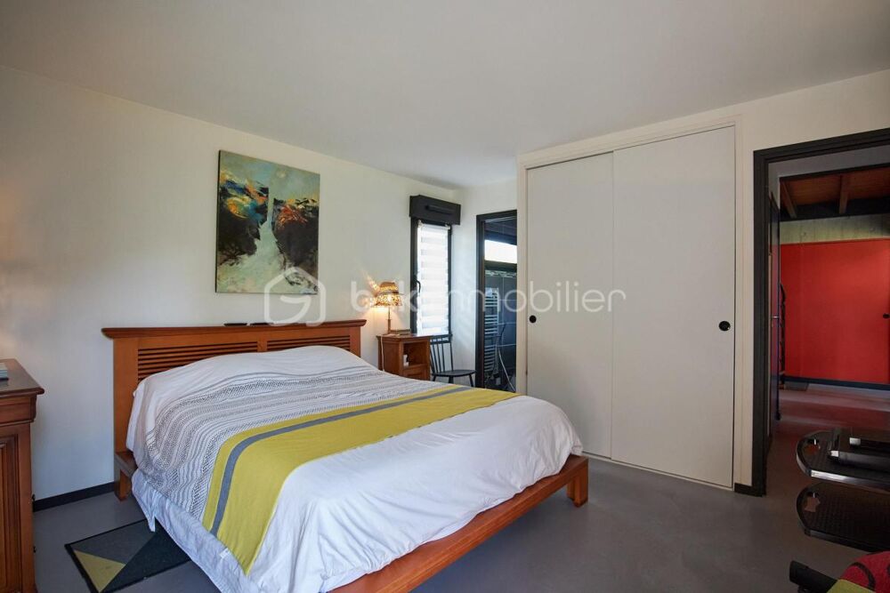 à vendre  Maison Saint-Quay-Portrieux (22410)