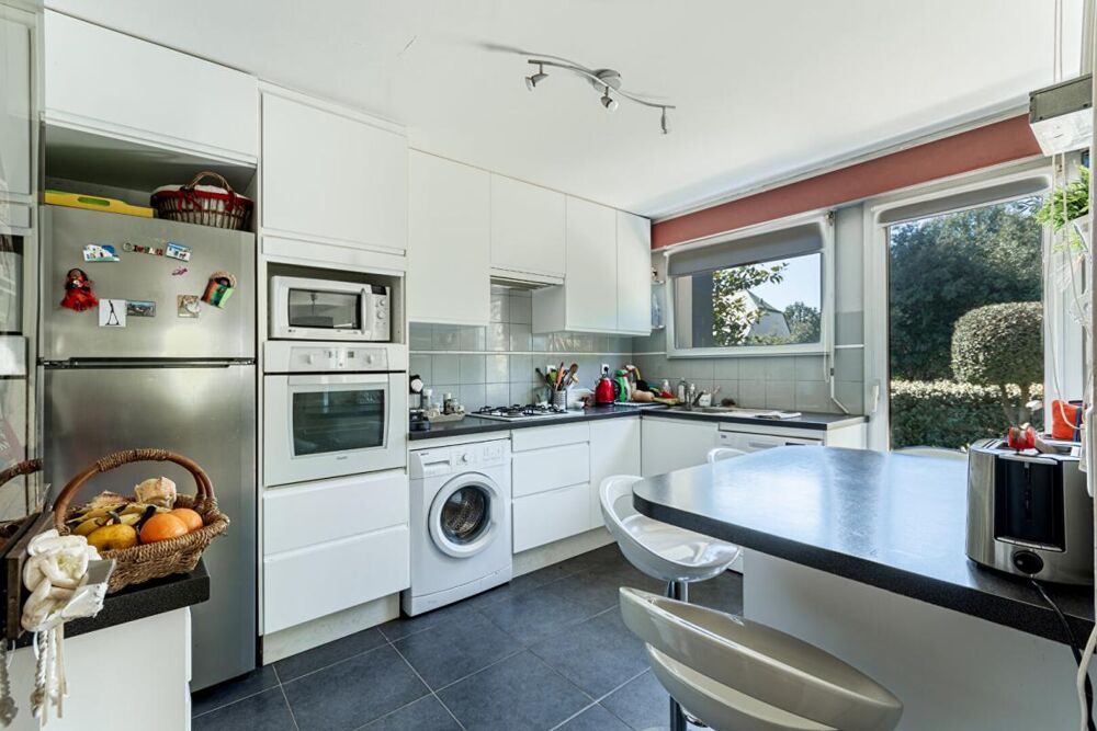 � vendre  Maison Pornichet (44380)