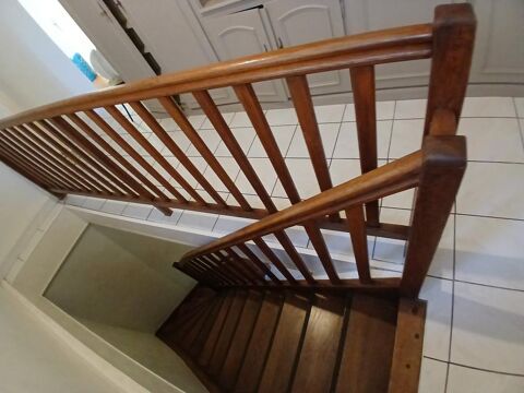  Appartement  louer 1 pice 12 m