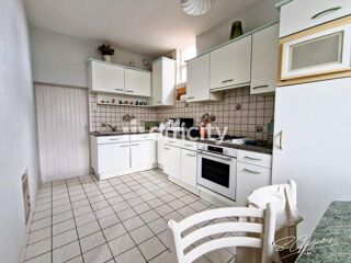  Maison � vendre 6 pi�ces 138 m�