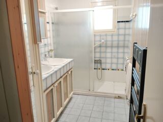  Maison � vendre 6 pi�ces 95 m�