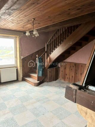  Maison à vendre 8 pièces 178 m²