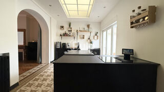  Maison � vendre 6 pi�ces 150 m�