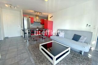  Appartement à vendre 4 pièces 73 m²