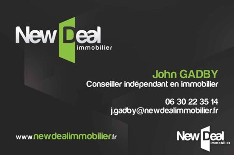 EVIAN LES BAINS  TABAC FDJ 357000 74500 Evian les bains