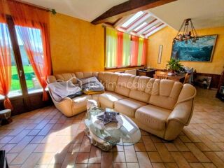  Maison à vendre 6 pièces 120 m²