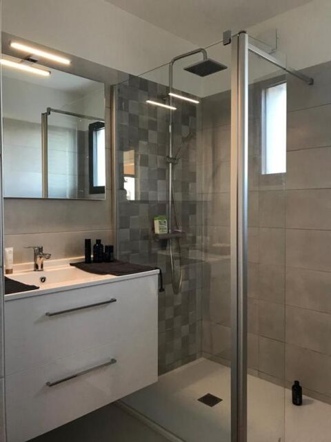  Maison � louer 6 pi�ces 150 m�