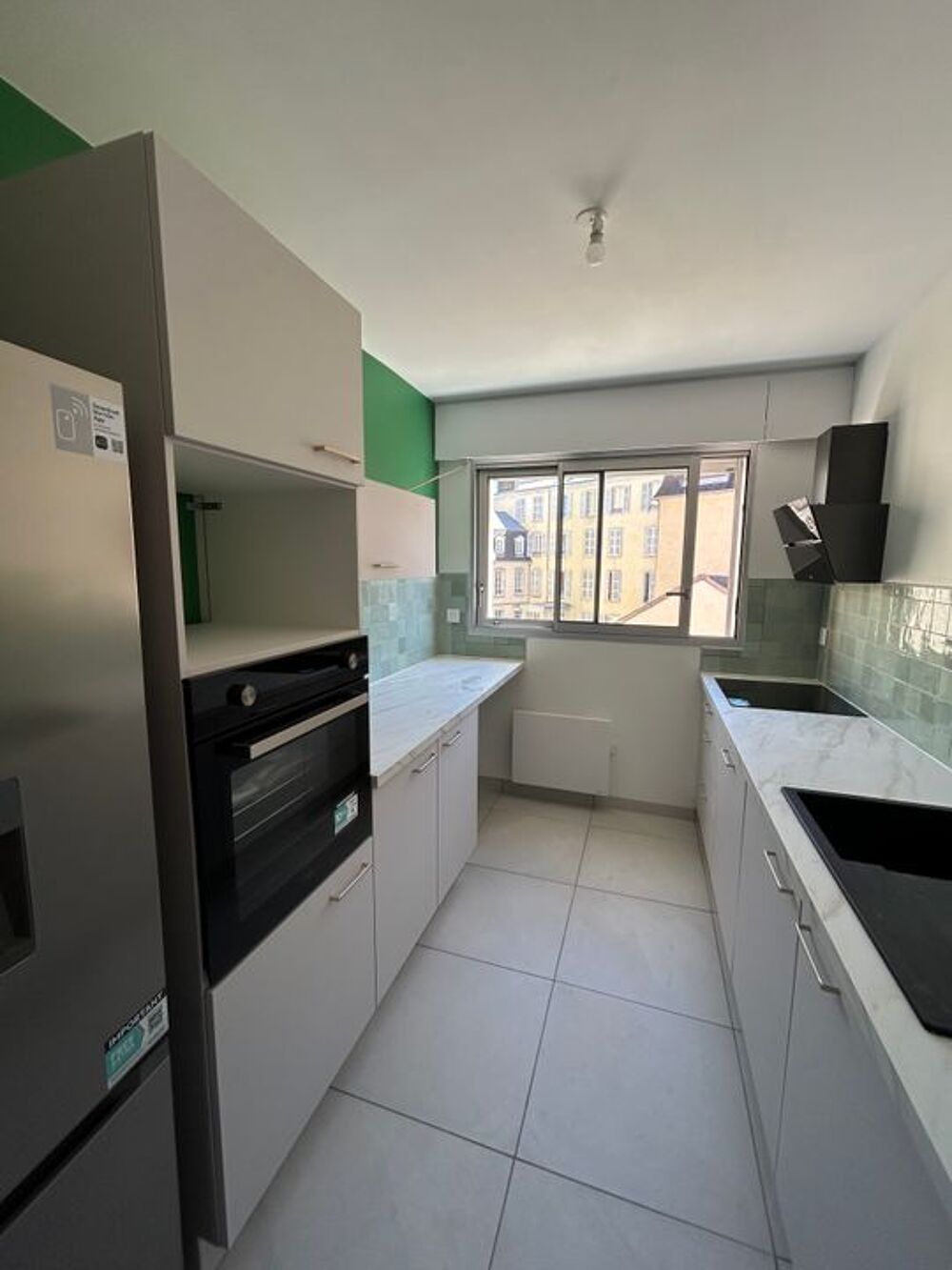 Location Appartement Appartement de 63m2 à louer sur Pau Pau
