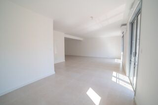  Appartement à vendre 5 pièces 110 m²