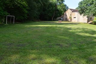  Maison à vendre 8 pièces 228 m²