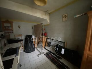  Maison à vendre 5 pièces 90 m²