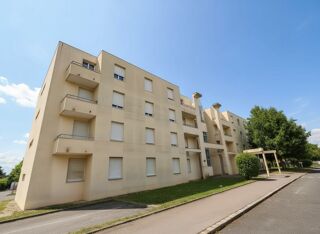  Appartement à vendre 1 pièce 19 m²