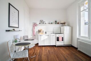  Duplex/triplex � vendre 5 pi�ces 86 m�