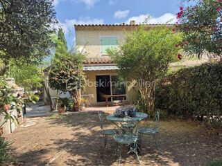  Maison  vendre 5 pices 87 m