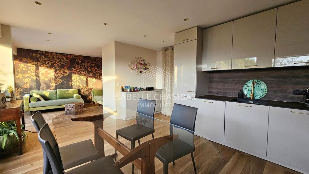 Vente Appartement Appartement Neuilly sur seine