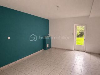  Maison � vendre 4 pi�ces 70 m�