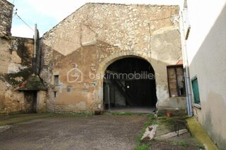  Maison à vendre 7 pièces 172 m²