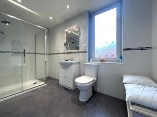  Maison � vendre 7 pi�ces 214 m�