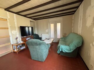 Maison à vendre 7 pièces 170 m²