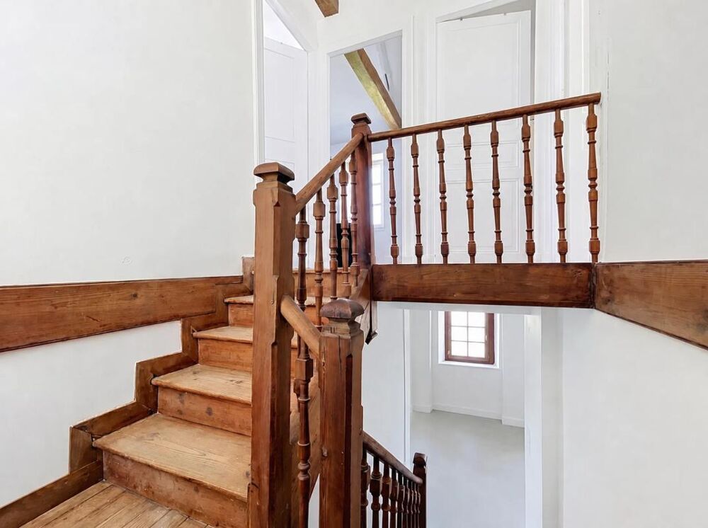 à vendre  Maison Anglet (64600)