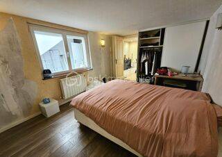  Immeuble � vendre 6 pi�ces 116 m�