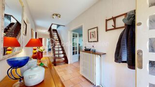  Maison à vendre 6 pièces 171 m²