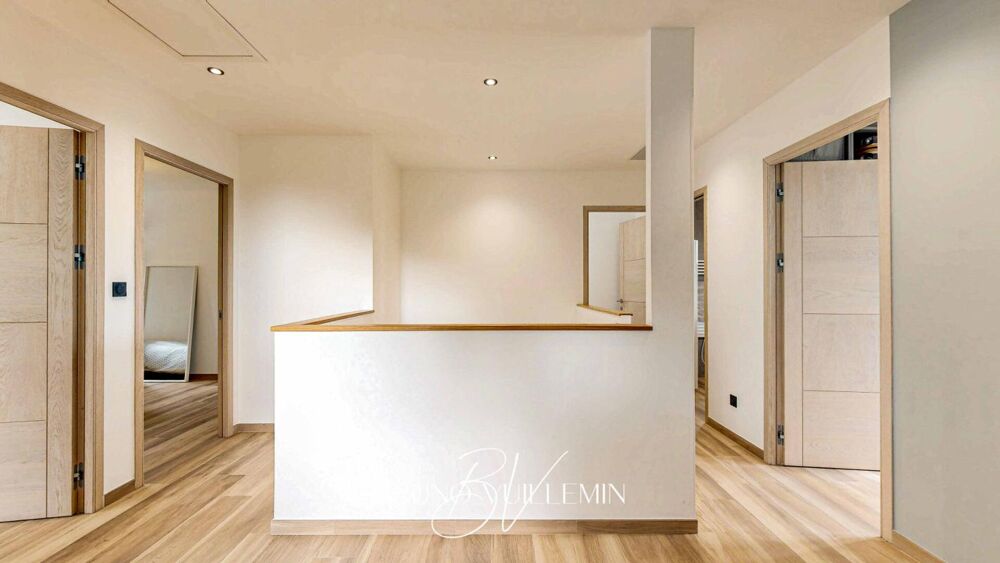 � vendre  Villa Carcassonne (11000)