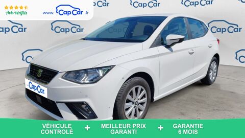 Image Annonce