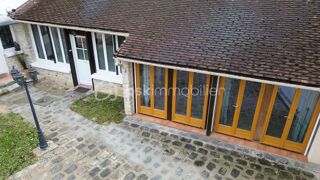  Duplex/triplex � vendre 2 pi�ces 55 m�