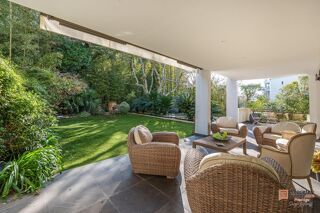  Appartement  vendre 5 pices 167 m