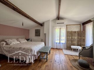  Maison à vendre 5 pièces 170 m²