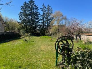  Maison � vendre 8 pi�ces 298 m�