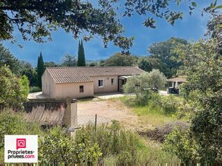  Villa  vendre 5 pices 120 m