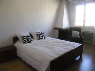  Maison à louer 3 pièces 77 m²